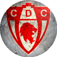 Club Deportes Copiapó